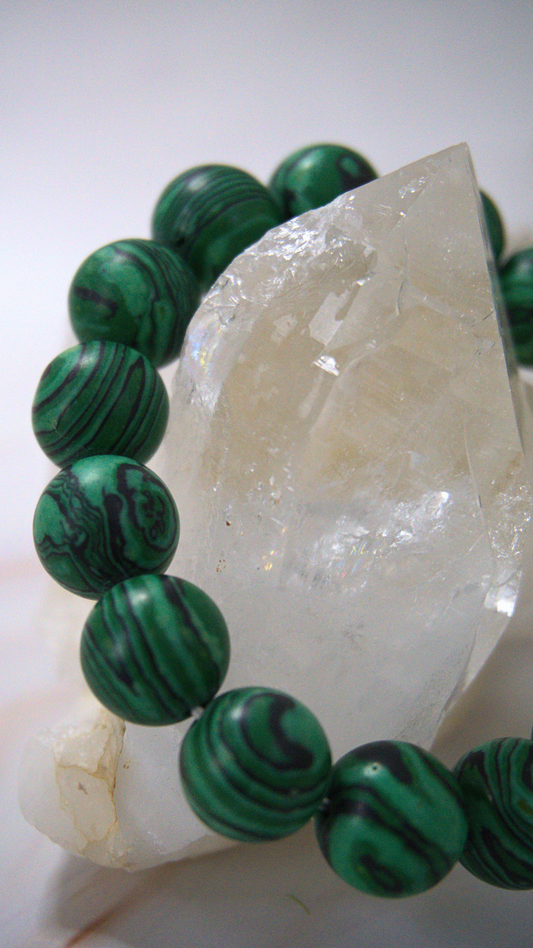 Macalite Bracelet