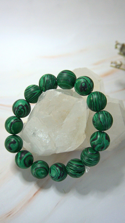 Macalite Bracelet