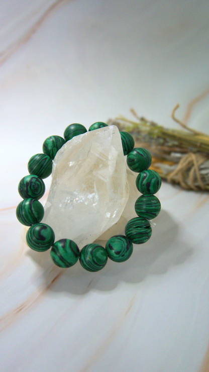 Macalite Bracelet