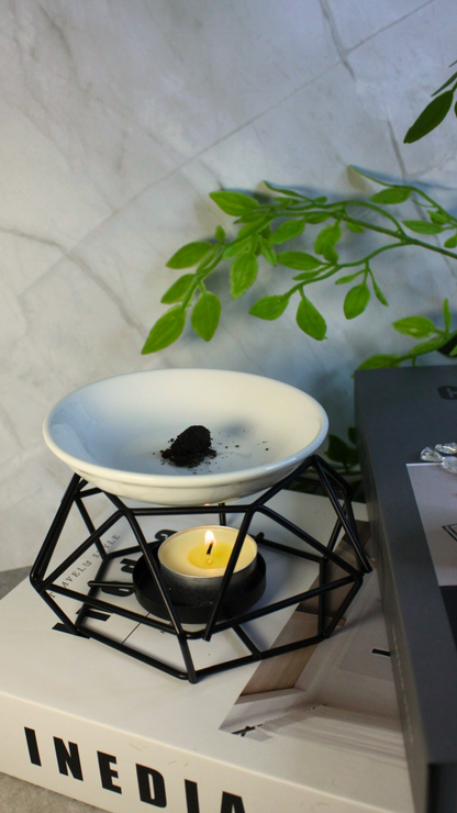 Incense Silk Road 10g